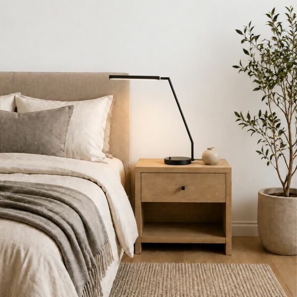 Ardern Table Lamp