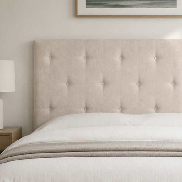 Luton Headboard
