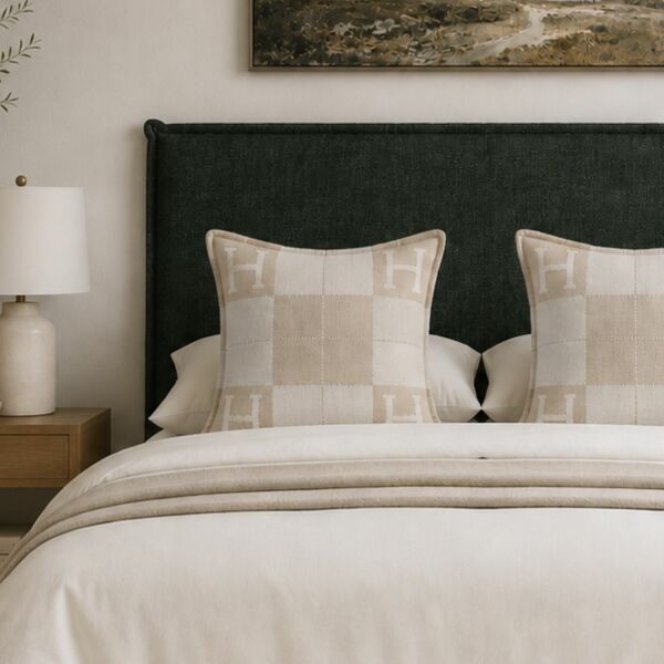 Nimes Headboard