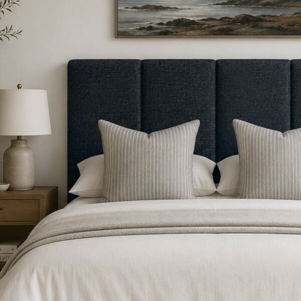 Operah Headboard