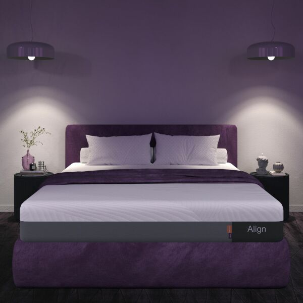 The New Zealand Mattress Buying Guide