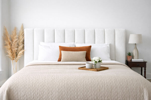 Why More NZ Homes Are Designing Guest Rooms That Do More Than One Job