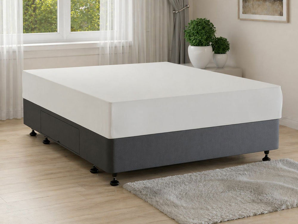 The New Zealand Mattress Buying Guide: What to Look for, What to Avoid