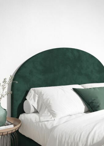 Headboards