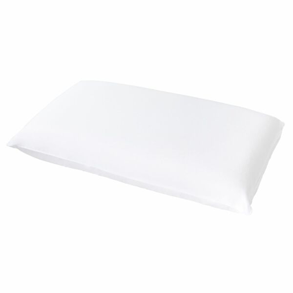 Purelatex Traditional Pillow