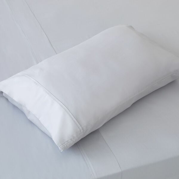 Sheet Set Dove