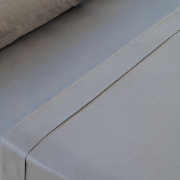 Sheet Set Grey