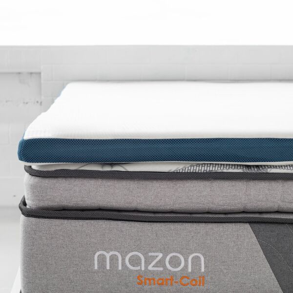 Align Mattress Topper