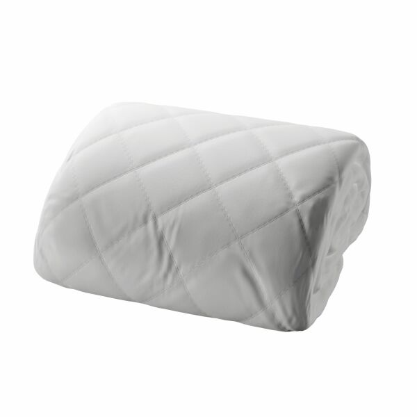 Quilted Mattress Protector