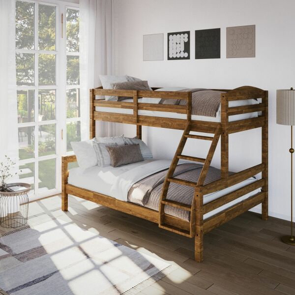 Bunk Set - Duo