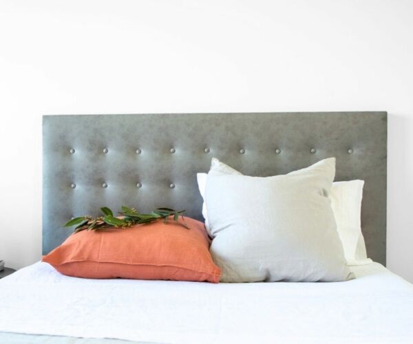 Amsterdam Headboard