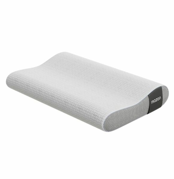 ActiveCool Contoured Pillow