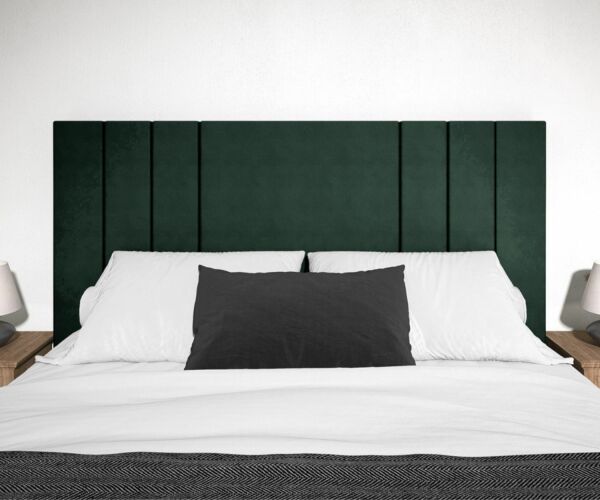 Kassel Headboard*