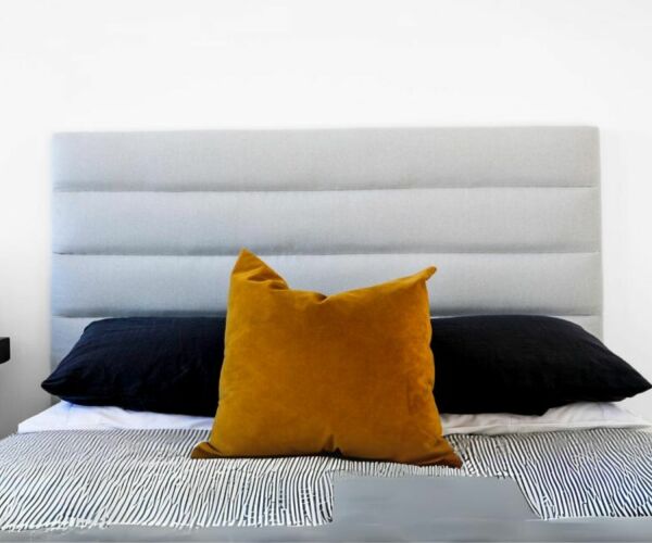 Klein Headboard*