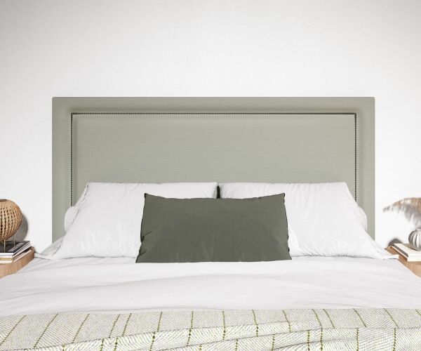 Marlow Headboard*