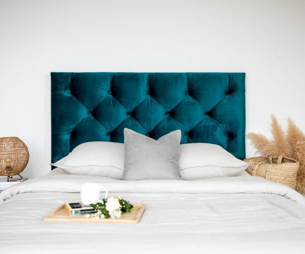 Greta Headboard*