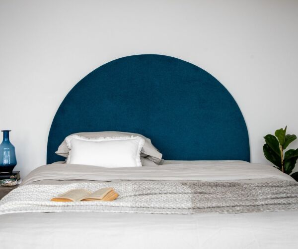 Luna Headboard