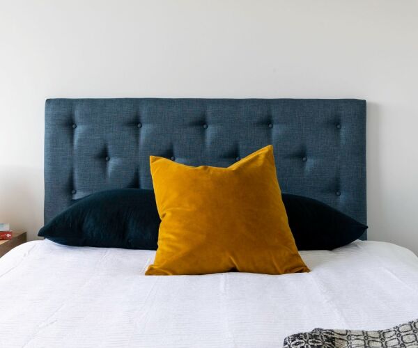 Luton Headboard