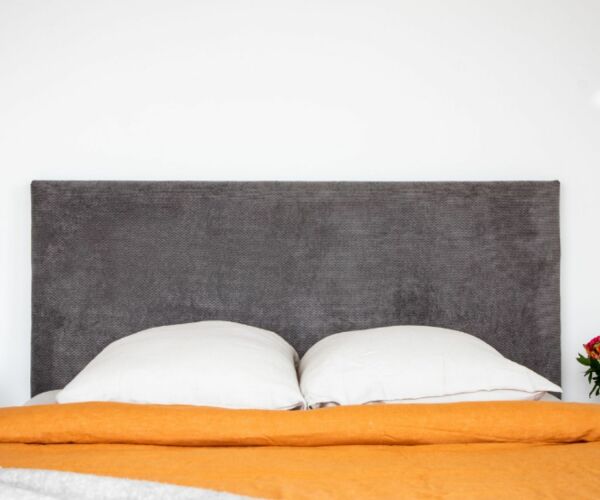 Maia Headboard*