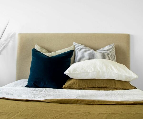 Milano Headboard