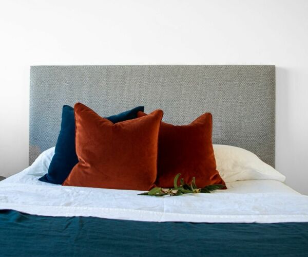 Oslo Headboard