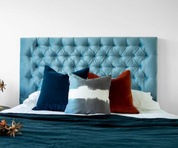 Sofia Headboard