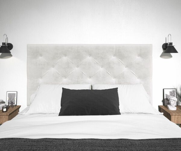 Windsor Headboard*