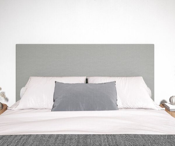 Corby Headboard*