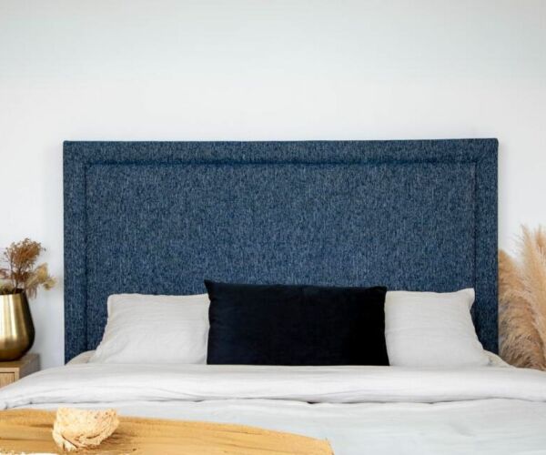 Nashville Headboard*