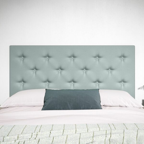 Benmore Headboard*