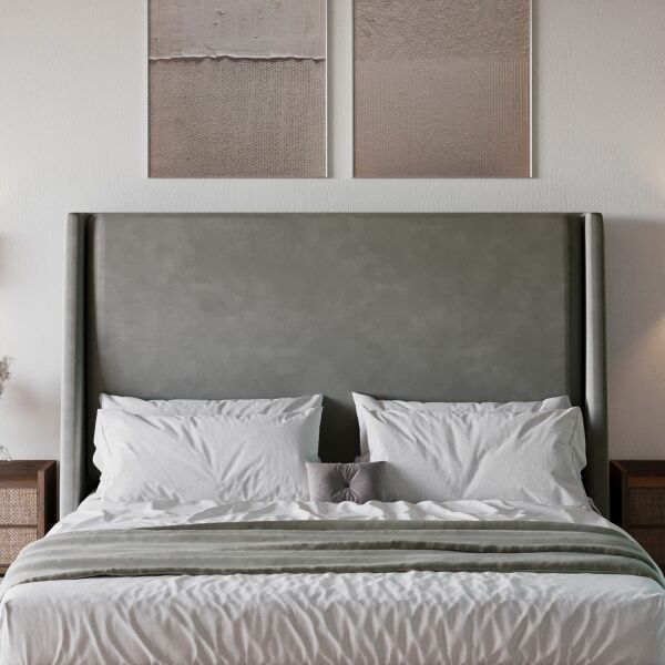 Alena Headboard