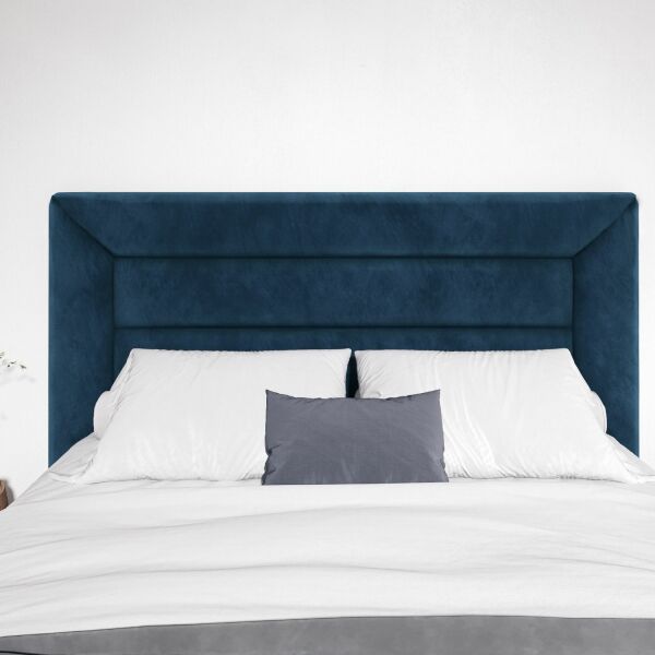 Paddington Headboard