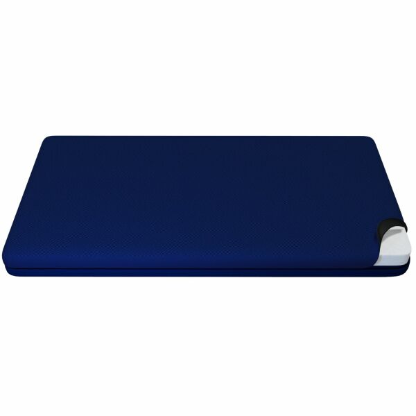 Shield Mattress