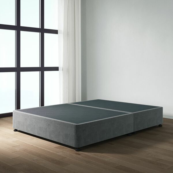 East/West Deep Storage Base