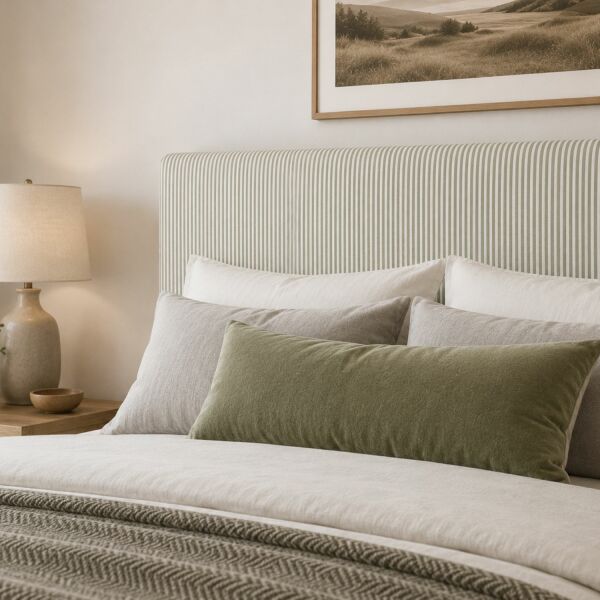 Orlando Headboard