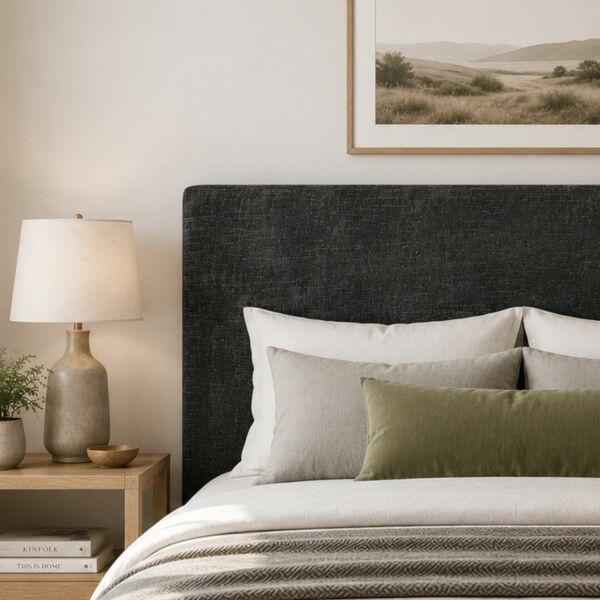 Oslo Headboard
