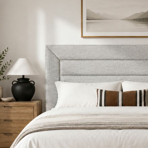 Sydney Headboard*