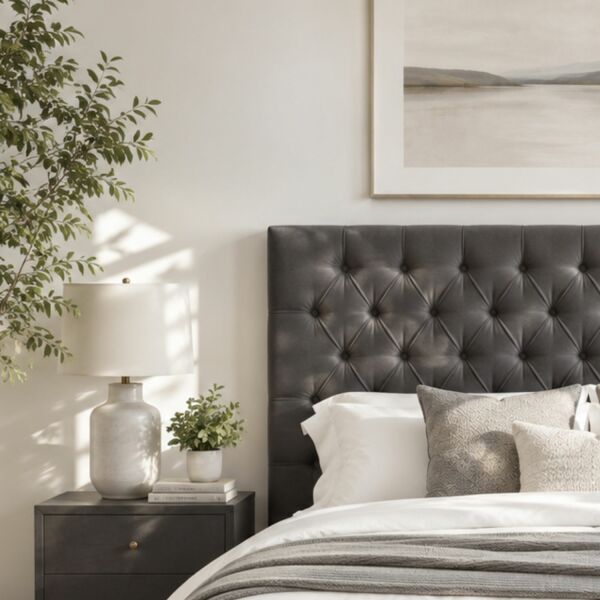 Sofia Headboard