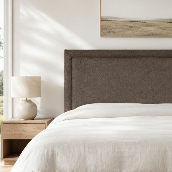 Nashville Headboard