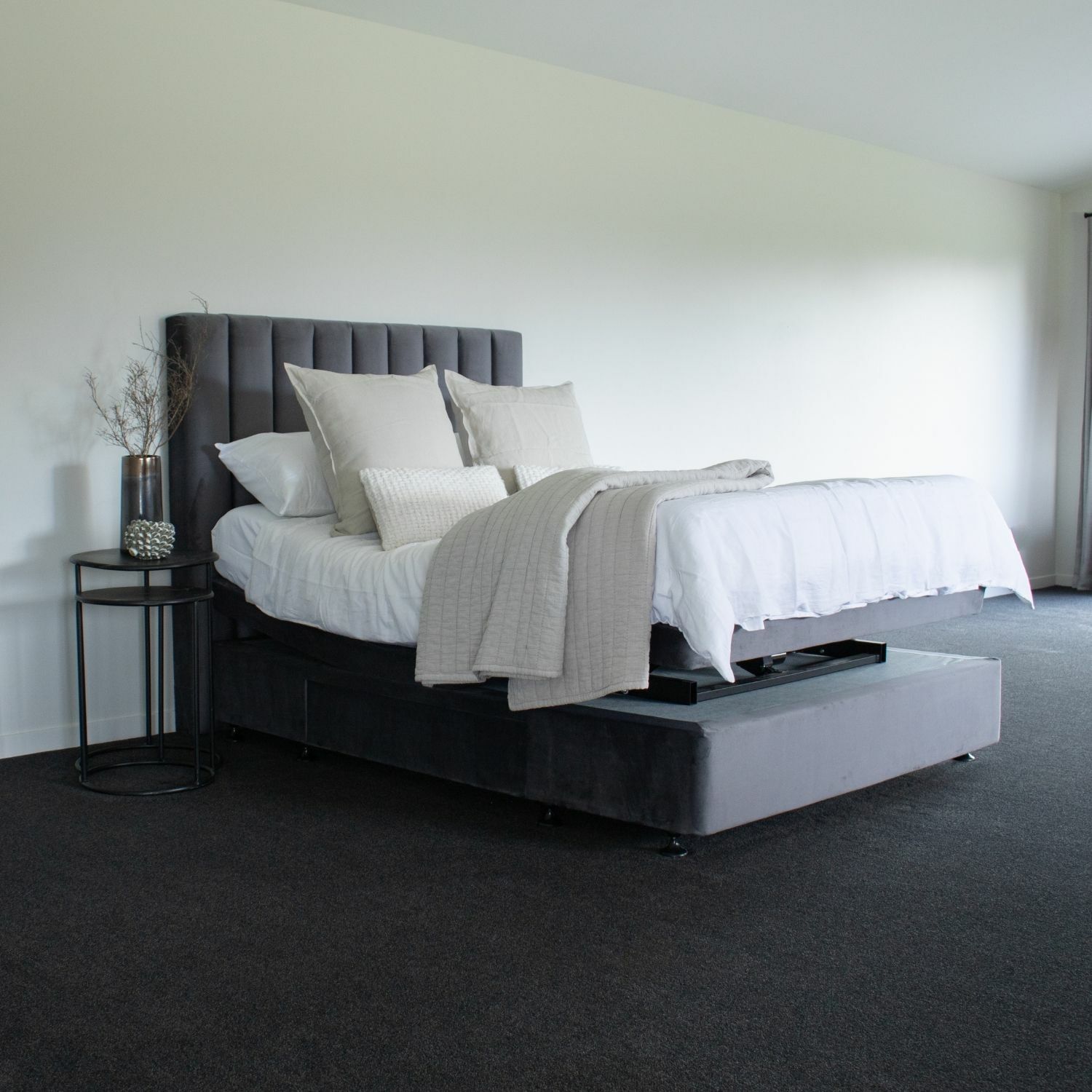 Is an Adjustable Bed Worth It? A NZ Buyer’s Guide